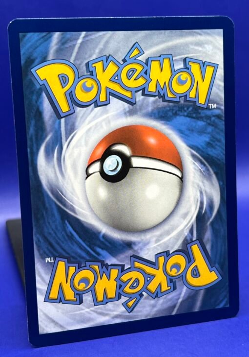 2023 Pokemon Obsidian Flames Charizard ex 223/197 SIR NM - Image 6
