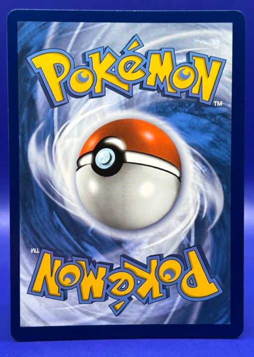2023 Pokemon Crown Zenith Glaceon Vstar GG40 Ultra Rare NM - Image 5