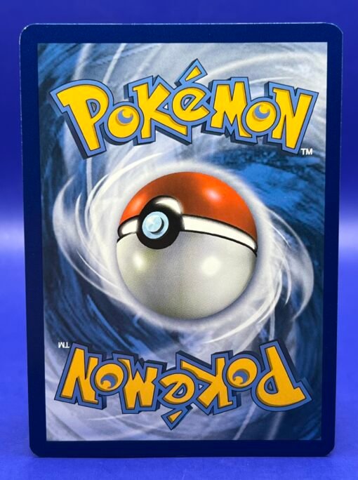 2021 Pokemon Sword & Shield Jolteon VMAX SWSH184 Promo Cards Holo NM - Image 5
