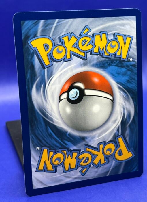 2021 Pokemon Sword & Shield Jolteon VMAX SWSH184 Promo Cards Holo NM - Image 6