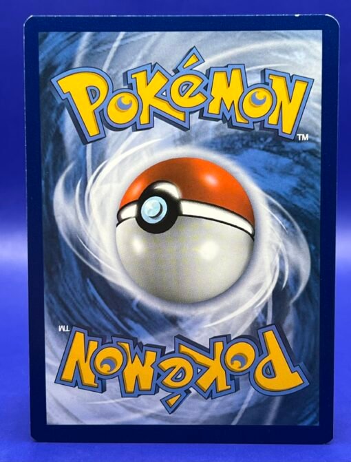 2021 Pokemon Sword & Shield Flareon VMAX SWSH180 Promo Cards Holo NM - Image 5