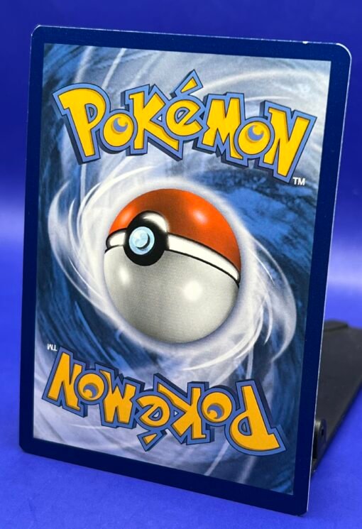 2021 Pokemon Sword & Shield Flareon VMAX SWSH180 Promo Cards Holo NM - Image 6