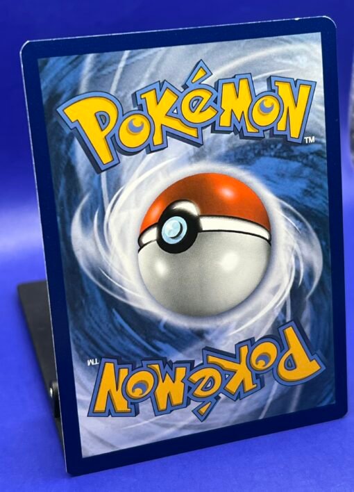 2021 Pokemon Sword & Shield Flareon VMAX SWSH180 Promo Cards Holo NM - Image 7