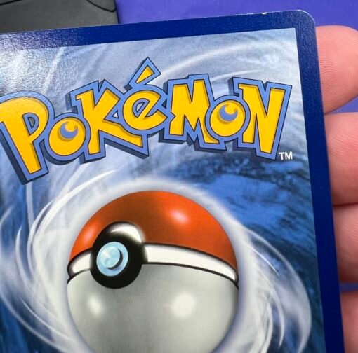 2021 Pokemon Sword & Shield Flareon VMAX SWSH180 Promo Cards Holo NM - Image 10