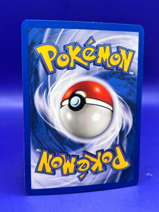 1999 Pokemon Jungle Unlimited JOLTEON Holo Rare 4/64 LP+ - Image 7