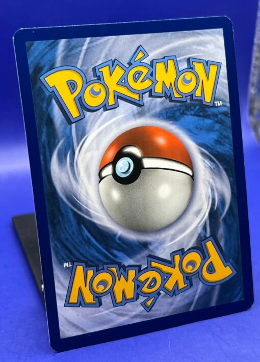 2018 Pokemon Forbidden Light Diantha 130/131 Full Art Trainer Card NM - Image 7